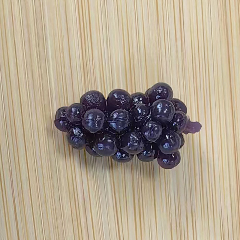 微信图片_20230907160128 拷贝