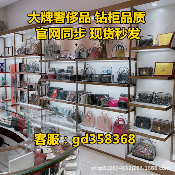 卫衣十三行高端男装潮牌T恤短袖外套上衣春季春款南油长袖衬衫
