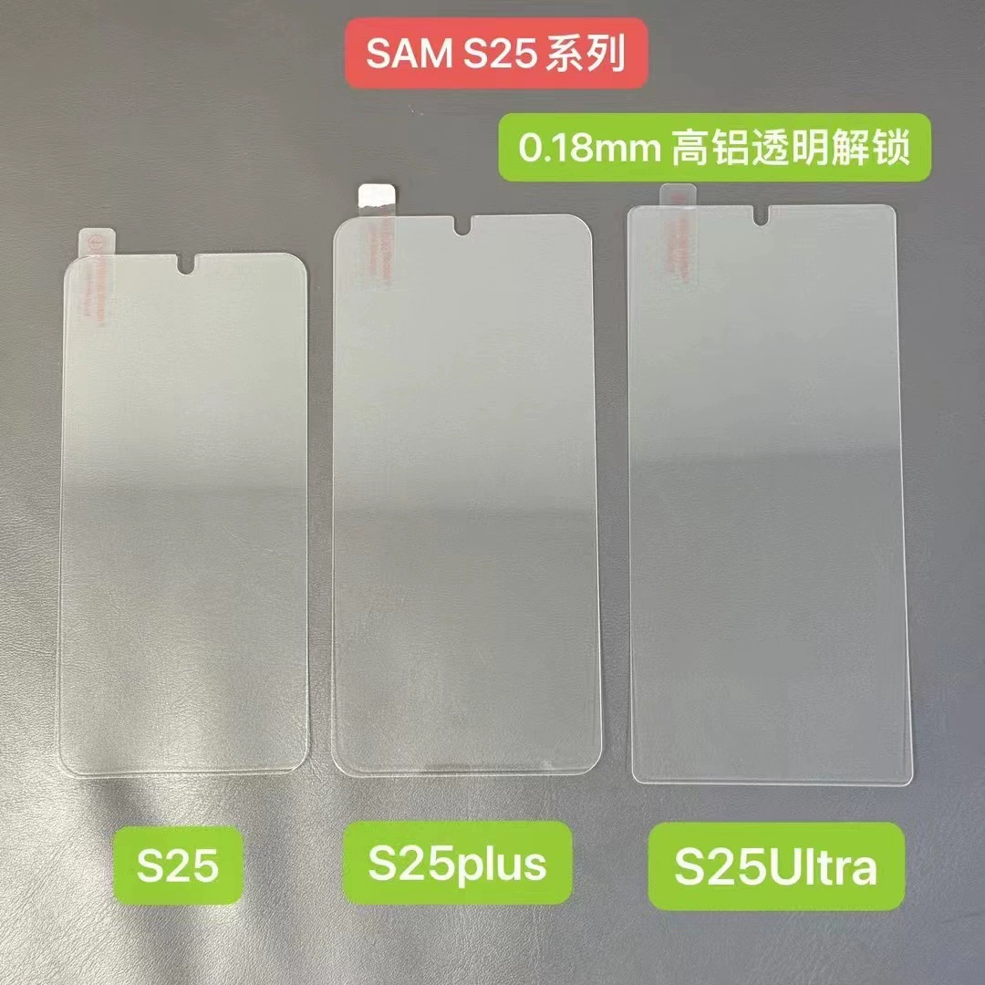 Samsung, совместимый мобильный телефон, S25, S25, S25, 25plus