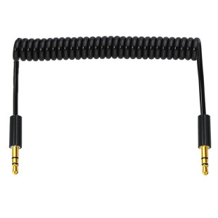 ��sAUX���l�� 3.5mm���������l���ɾ� ܇�dAUX �֙C���l������