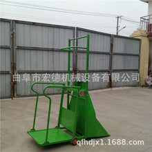 �u�S���b�C ����ʽ�չ��b���C ����늄����״󶹹���C