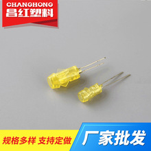 �S�����l���������Sɫָʾ�� ��̖F3-F5 늺��C�O��ָʾ���F؛