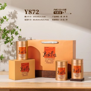 һ���b�Θ����b���P�˼t����Eü�F�^�����m��ʺ��t�۲��~���F��