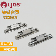 �������i�Ͽ���I�䲻�P��q朻��I�亸���q���늙��q朏S��ֱ��