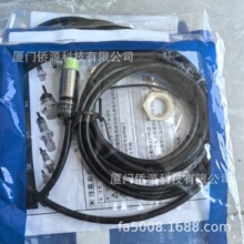 PR12-4DN �W�����˹Autonics늸�ʽ�ӽ��_�P������ ȫ��ԭ�b�F؛
