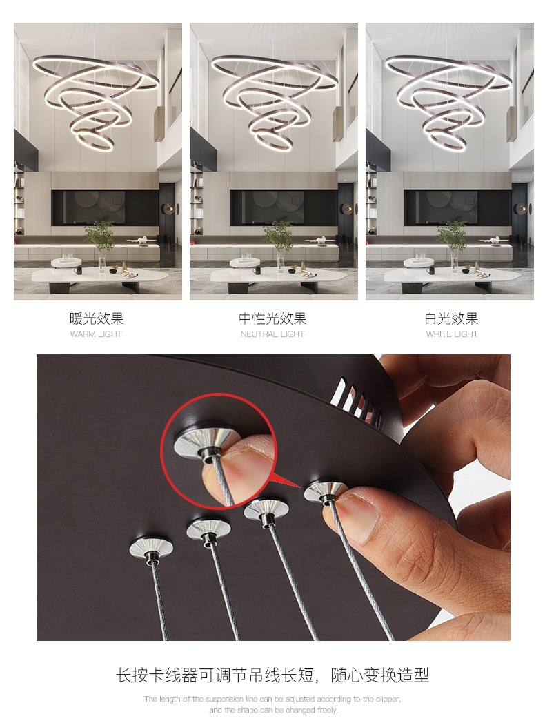 335addeb3e639f59b480cba8958d34