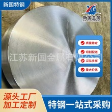 ����� 2J33���źϽ�呼� �ɹ��� 2J33�F�tⒺϽ�呼� �в��|��