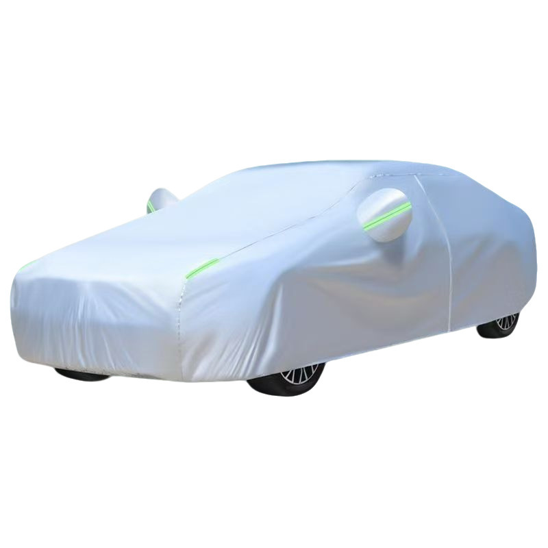 厚手の車の服を厚くして、車の服の車のカバーを代行して供給します。|undefined