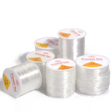 ͸��ˮ�����������������������֙C��ִ�����diy���
