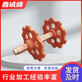 输送设备配件;传动链;提升机