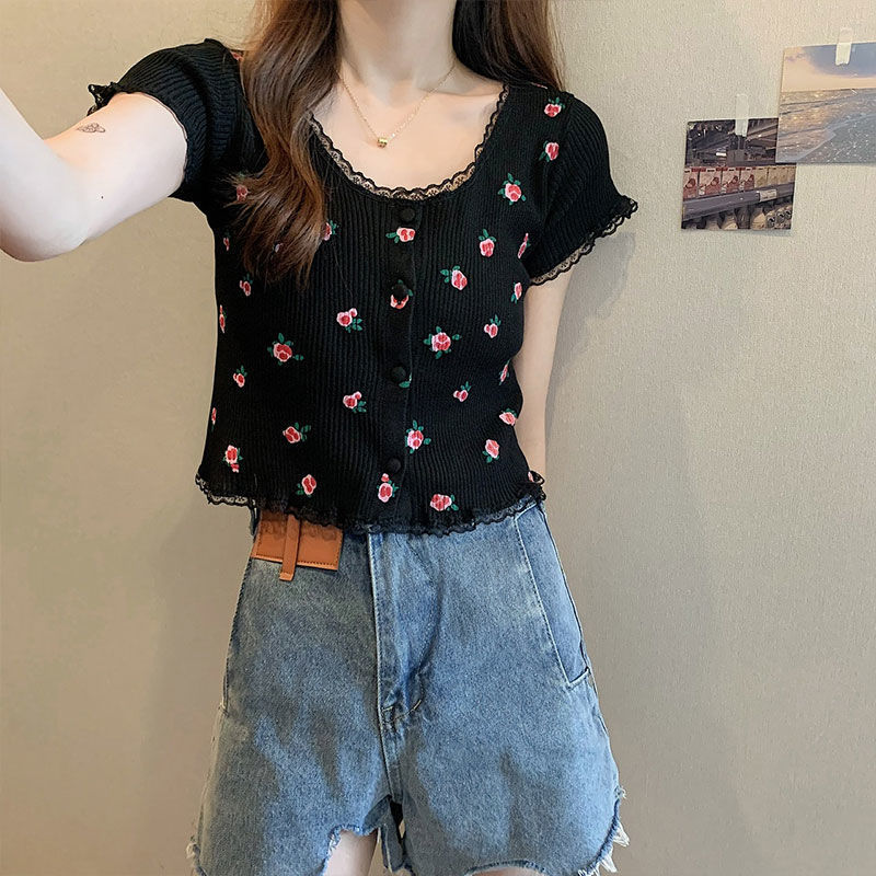 4b1c7583-7dc1-4883-a3aa-4b73d5