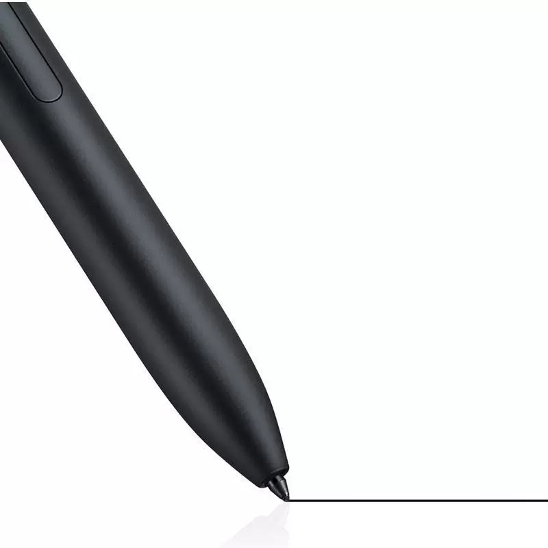 Для Samsung Tab S7 FE стилус, S7FE стилус SPen Stens S979 стилус