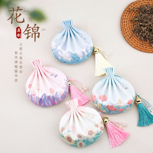 ������ҿմ�������ù��L�S���ɰ�޹�²��㲼�������llogoС�YƷ