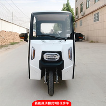 С����С�Ϳ��\��݆����3���d������܇���ô������e�I���ƿ܇��