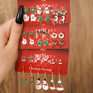 �W���}�Q�����6���M�����bѩ����¹�}�Q��Ͻ�Շ����h����Ʒ