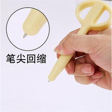 �O�z���ùPՄԒ�{��P���˿������������˄ڽ���Ʒ������ˢ��ȫ�P