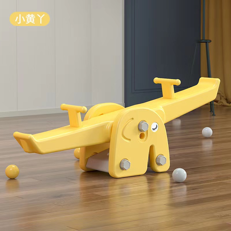 06d3a8d684277ca3298676ac7191ce