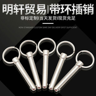 11.8����ж�N�������ď�λ�N��λ�i�o�N�r�C���O�͏����N���l