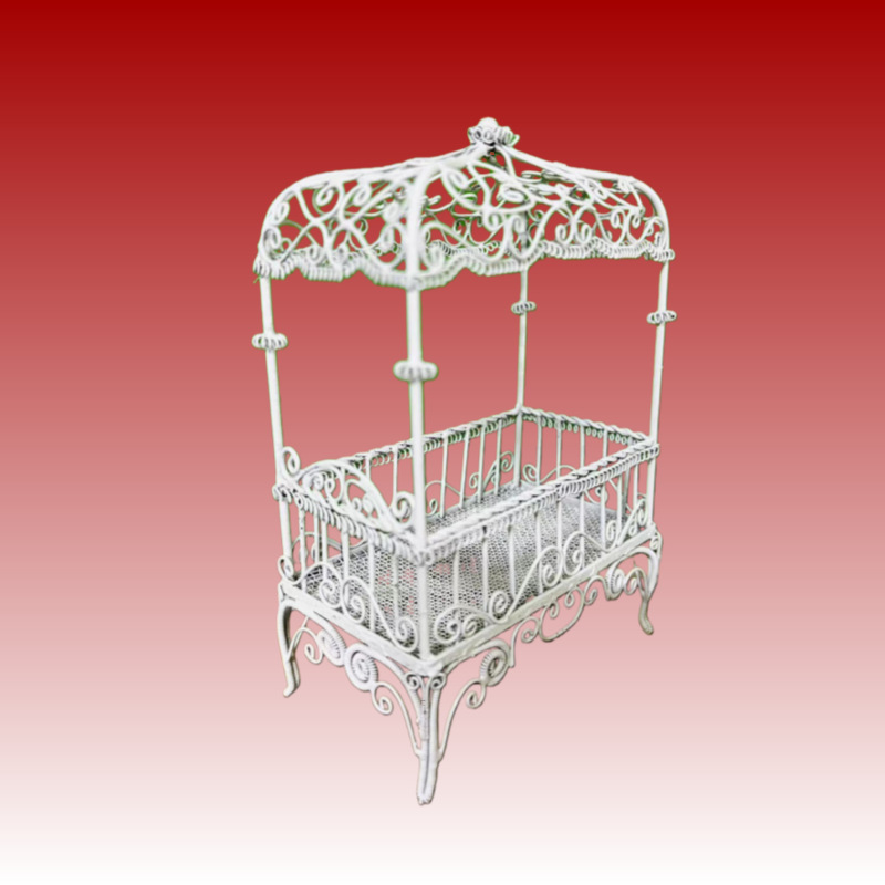 dollhouse diy����ʳ��������ģ�ͷ������ŷʽ���չ�����������