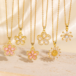 �nʽ�M荻�����Ů�~�18K����ins�L�߼����Ʒ�羳���lõ���