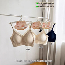 �ݿ���˿6850-1 ��ʽ��˿V���޺۹������Ӻ��£�̶���һ������