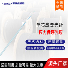 |Sҹй|ģо׃й|҃Oyw