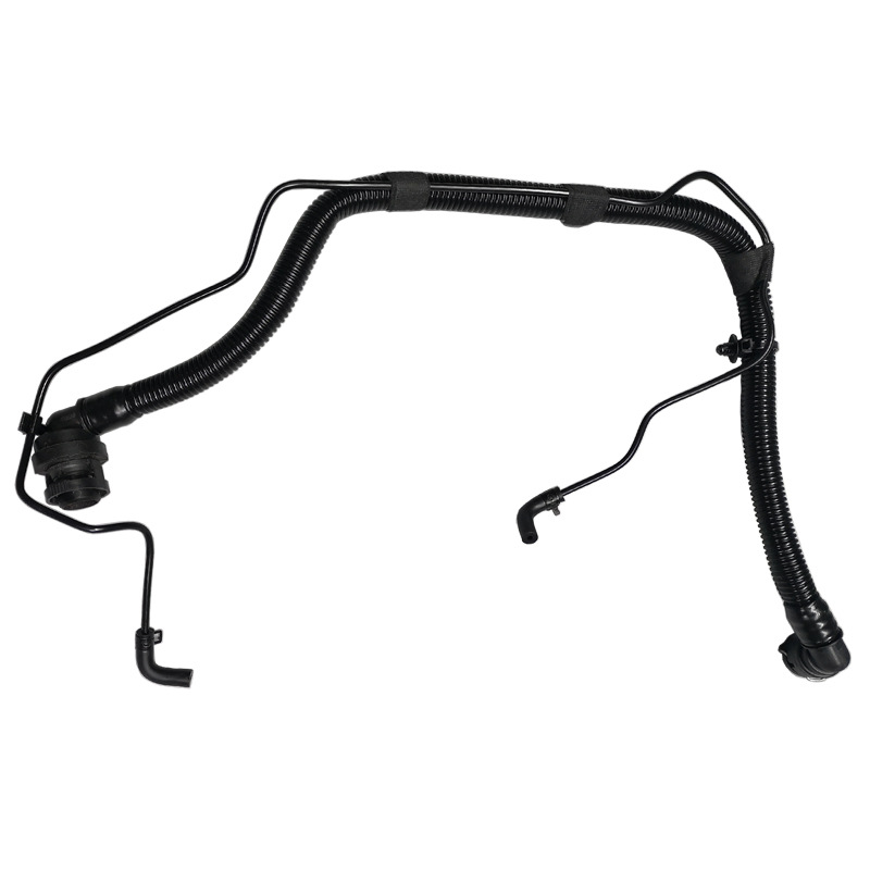 Chevrolet 55568267 Crankcase Ventilation Vacuum Hose for Buick Chevrolet 1.4T 25193343 (Auto Parts and Accessories)