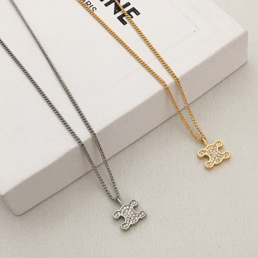 微信图片_20230318103102