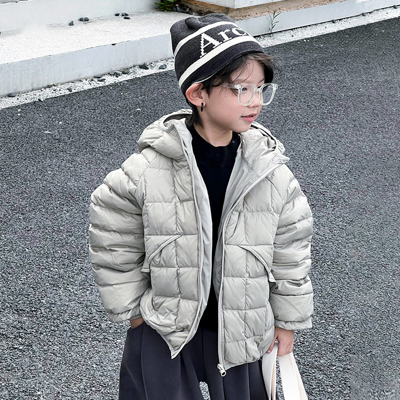 Reprehenderit qui in ea