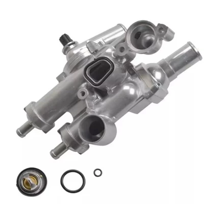 Compass, 4884873AA 55111016AD – Thermostat