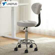 ���y�ʌ��֌W���Ό���һ�݆�k��������X���������������������