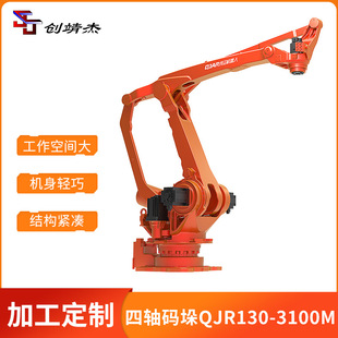 �S�ҹ������S�a�⹤�I�C���� ���I���\�Cе���X���C����һ������