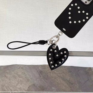�nϵins�����r�аٴ�����Tᔒ�߼�����y�����֙C���耳׿�