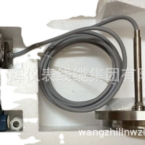 供应带远传装置的差压、压力变送器3351DP/GP