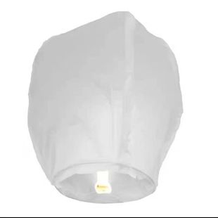 2025�W�t��������ɫ��ɫ���SE�A�������H�����S�����E18