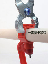 �B�u�O����ƷС�u���Ԅ����^�ˮ��ɢ�Bιˮ�¿�ˮ�����^��ˮ