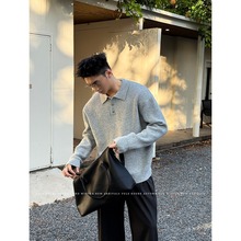 ë켏 XLIPOLOëЌͨeëᘿ