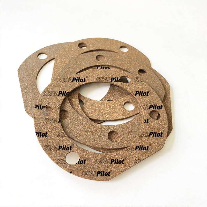 𽺵Ƭľڴӡ浯Ժó־ܷƬ