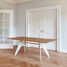 ���W��ľ����EM Table�������OӋ��άF�����s������L��