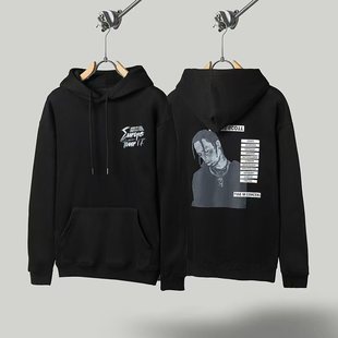 �羳Travis Scott CJ Birds Eye View Tour Europe Tour 17ñ��