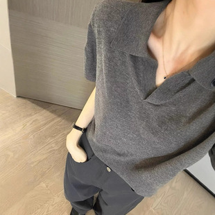ů���pӯ~18ᘵ��P�Ӽ�������ëPolo�Iᘿ����� ���Ŀ�ٴ�V�I