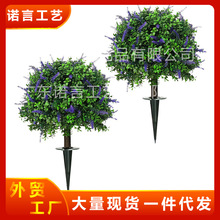 ���R�d�羳�������޹�²��S��ľ�Gֲ�ز�پGֲ���ԼҾӾƵ��b�