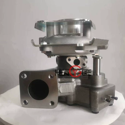 Rhf55V 8980277725 8980277720 Turbocharger Is Suitable for Isuzu 4Hk1