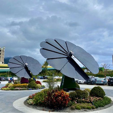 ̫��ܻ�̫��ܹ����l늾��^����̫��ܾ��^���Ͱl���