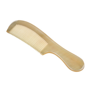 �S�Ҿ�Ʒţ����17��������¿����18�A������ֱ�l�ᰴĦ��