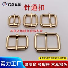 �S�����l���������LͲ�ͨ�� ��������Ƥ���{������ᘿ��F��