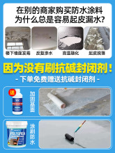 픷ˮa©Ϸ⠝©ˮ÷©zѿpˮT