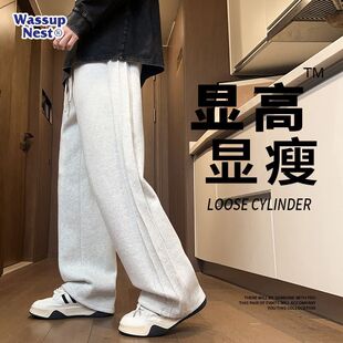 WASSUPNEST��ɫ���ƌ����\���lѝ��Ů���ļ��¿���ʽ���ѝ���eѝ