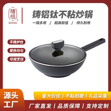 �T�X⁲�ճ��偼������ó�����p�ɲ�ճ偳��