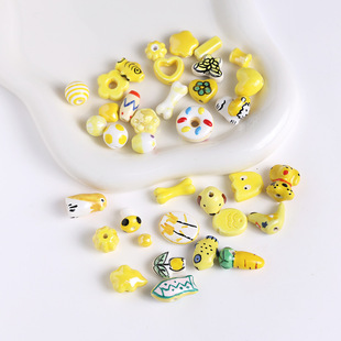 �S�ҹ��N�մ������ִ����h�Ʒ �ֹ�diy��ͨ�����朴���ɢ�����l